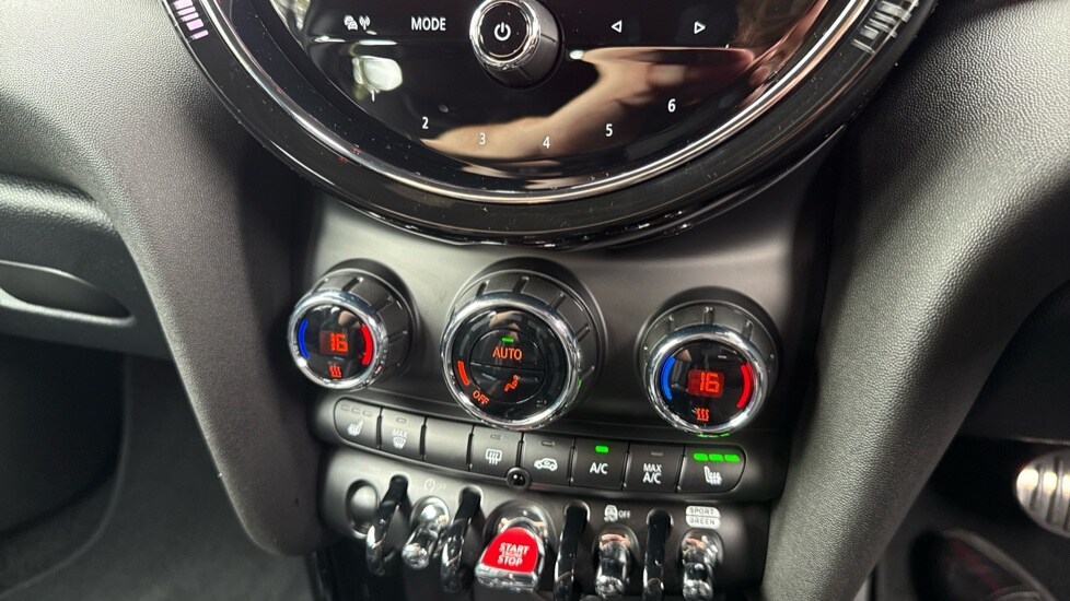 Used MINI Hatch 2023 for sale - 76937495: Photo 34