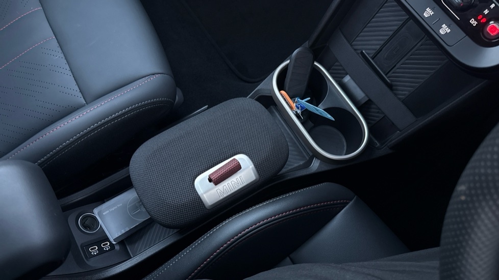 Used MINI Cooper 2024 for sale - 76630162: Photo 10