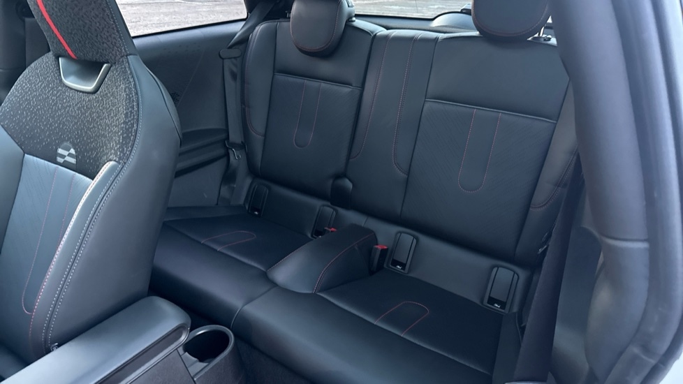 Used MINI Cooper 2024 for sale - 76630162: Photo 12