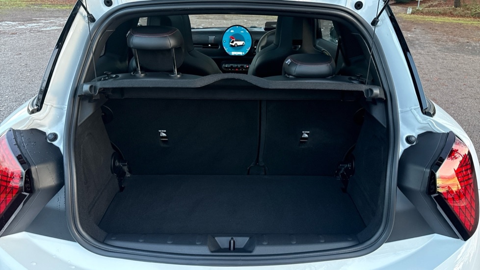 Used MINI Cooper 2024 for sale - 76630162: Photo 13