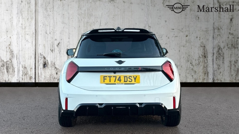 Used MINI Cooper 2024 for sale - 76630162: Photo 15