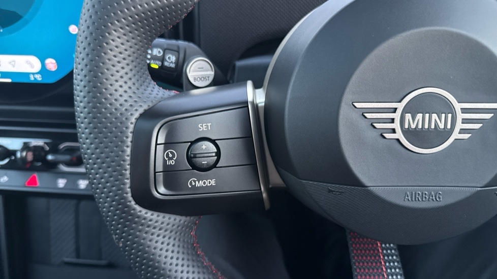 Used MINI Cooper 2024 for sale - 76630162: Photo 17