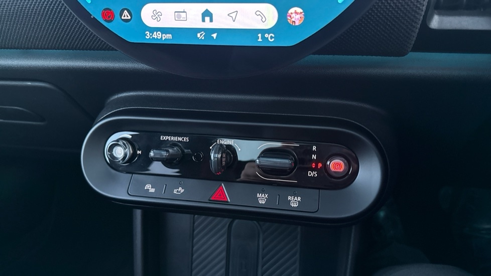 Used MINI Cooper 2024 for sale - 76630162: Photo 19