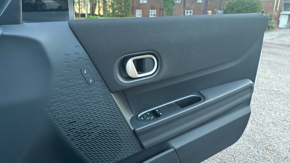 Used MINI Cooper 2024 for sale - 76630162: Photo 20