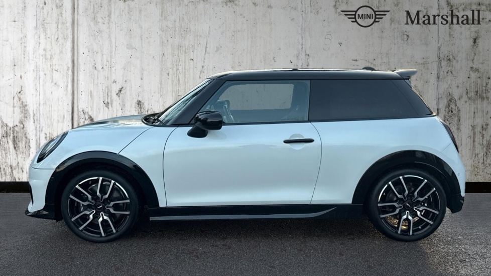 Used MINI Cooper 2024 for sale - 76630162: Photo 24