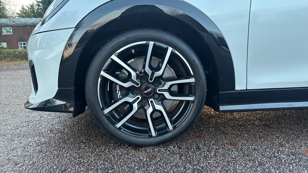 Used MINI Cooper 2024 for sale - 76630162: Photo 25