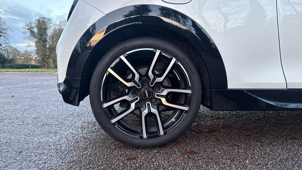 Used MINI Cooper 2024 for sale - 76630162: Photo 27