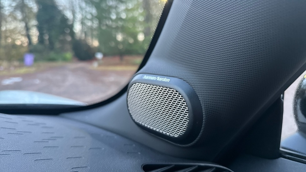 Used MINI Cooper 2024 for sale - 76630162: Photo 28