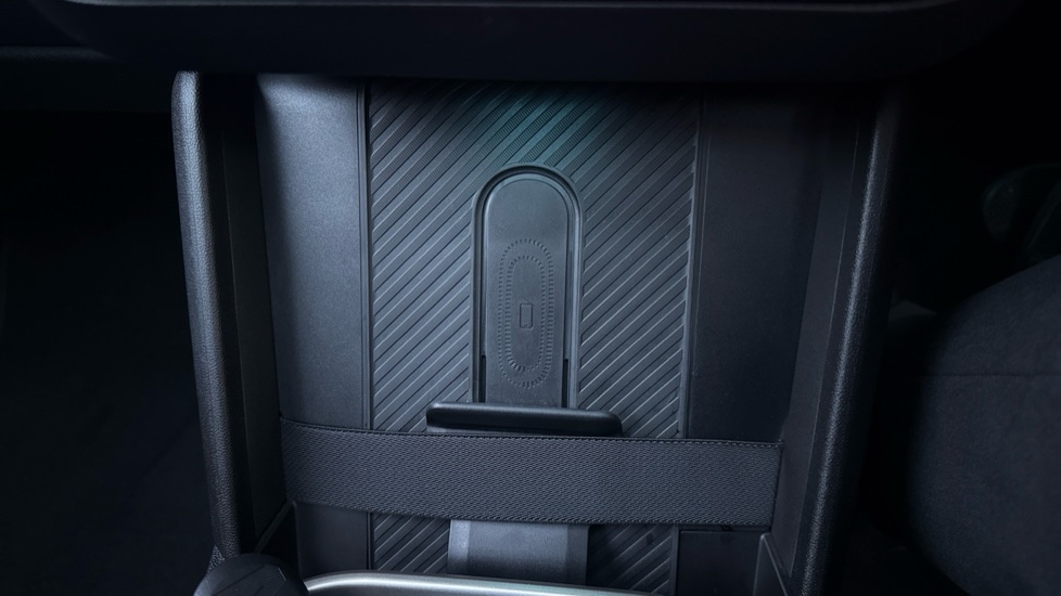 Used MINI Cooper 2024 for sale - 76630162: Photo 29