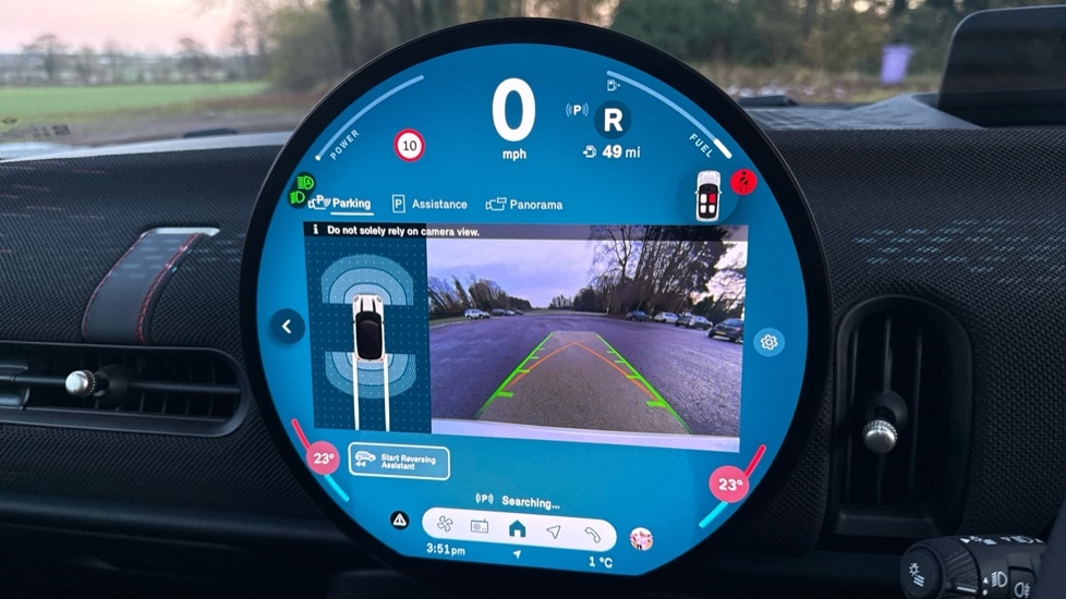 Used MINI Cooper 2024 for sale - 76630162: Photo 30