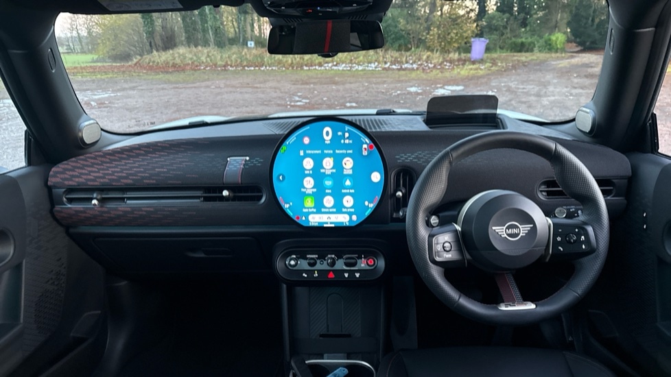 Used MINI Cooper 2024 for sale - 76630162: Photo 4