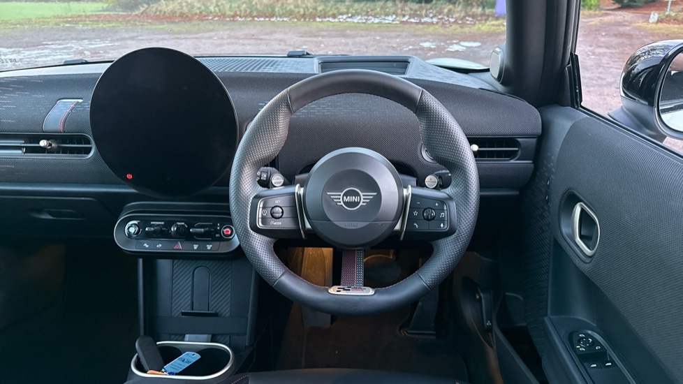 Used MINI Cooper 2024 for sale - 76630162: Photo 5