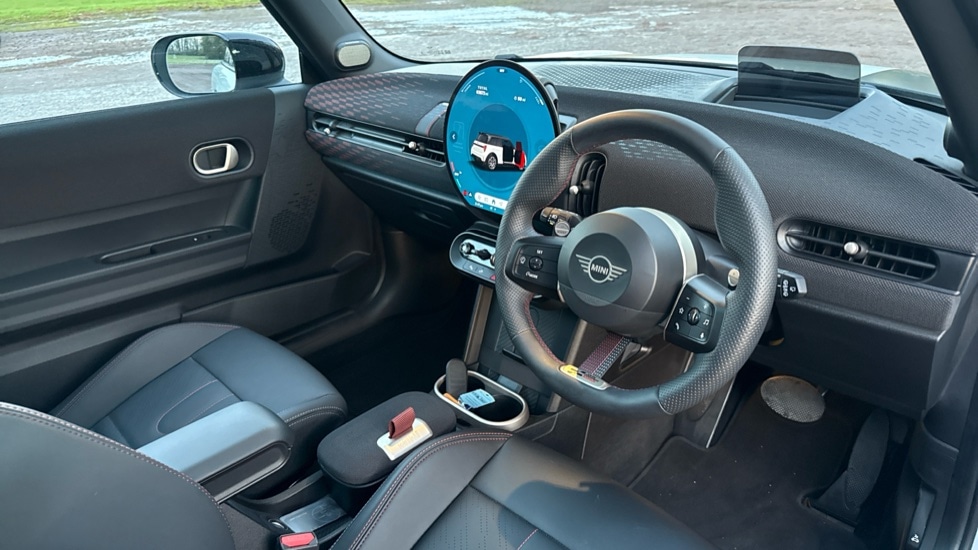 Used MINI Cooper 2024 for sale - 76630162: Photo 6