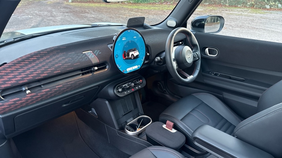 Used MINI Cooper 2024 for sale - 76630162: Photo 7