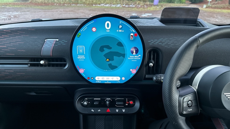 Used MINI Cooper 2024 for sale - 76630162: Photo 8