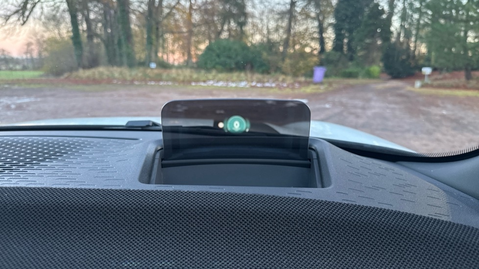 Used MINI Cooper 2024 for sale - 76630162: Photo 9