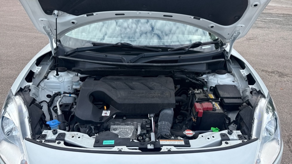 Used Suzuki Swift 2018 for sale - 76442103: Photo 16