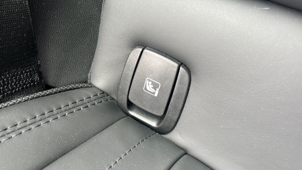 Vehicle 38