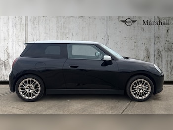 Used MINI Cooper 2025 for sale - 76966520: Photo