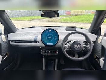 Used MINI Cooper 2025 for sale - 76966520: Photo