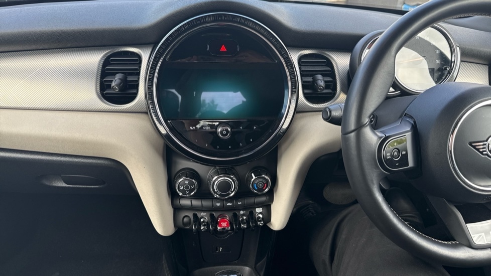 Used MINI Hatch 2021 for sale - 76154959: Photo 8