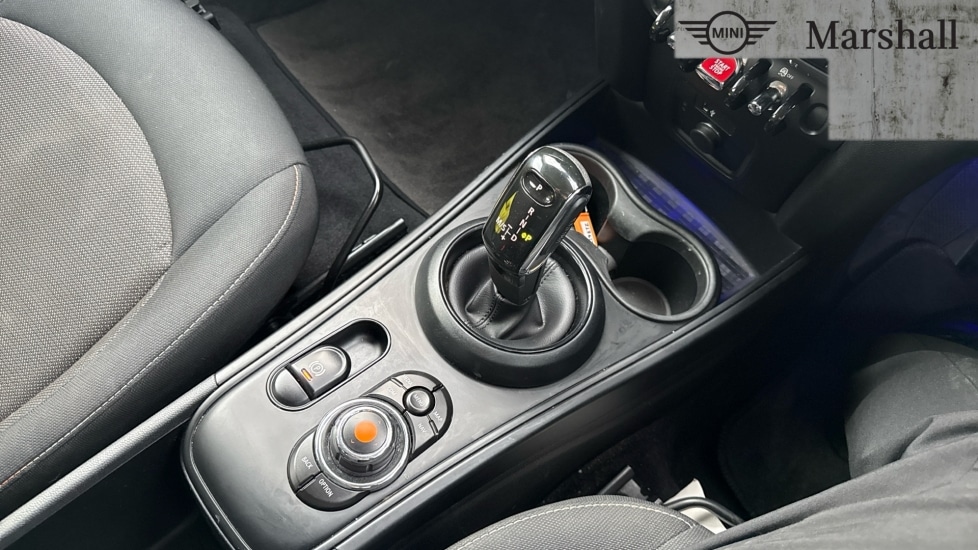 Used MINI Countryman 2019 for sale - 75738632: Photo 10