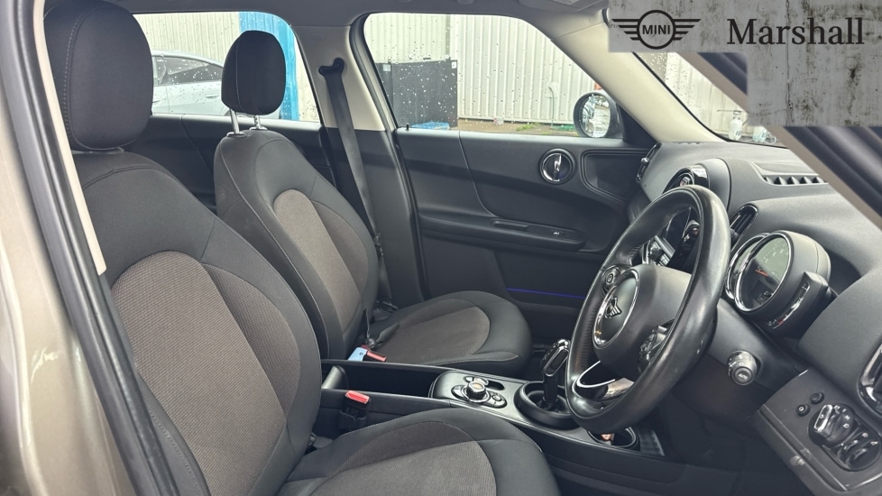 Used MINI Countryman 2019 for sale - 75738632: Photo 11