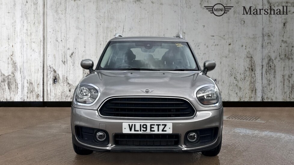 Used MINI Countryman 2019 for sale - 75738632: Photo 16