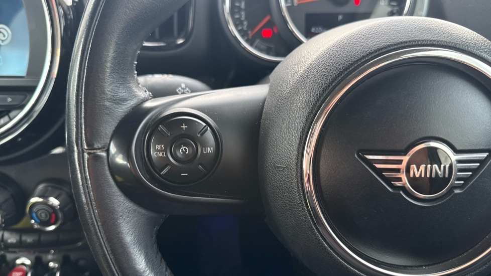 Used MINI Countryman 2019 for sale - 75738632: Photo 17