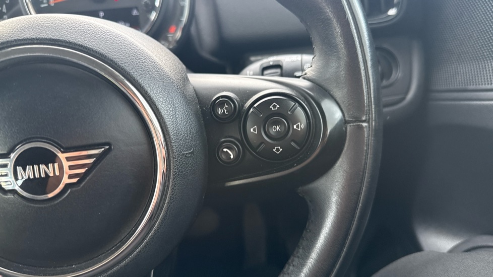 Used MINI Countryman 2019 for sale - 75738632: Photo 18