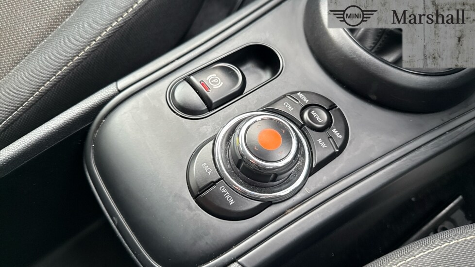 Used MINI Countryman 2019 for sale - 75738632: Photo 19