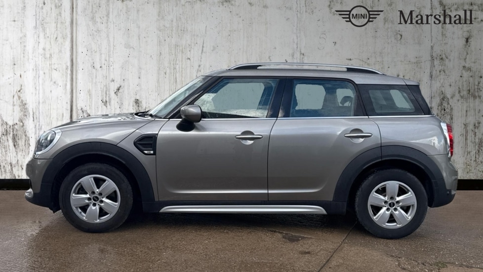 Used MINI Countryman 2019 for sale - 75738632: Photo 24