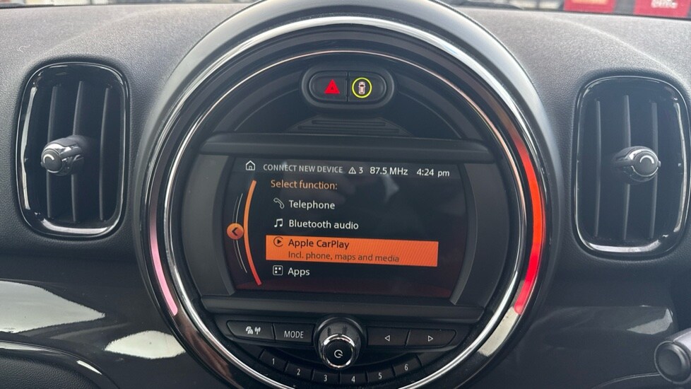 Used MINI Countryman 2019 for sale - 75738632: Photo 29