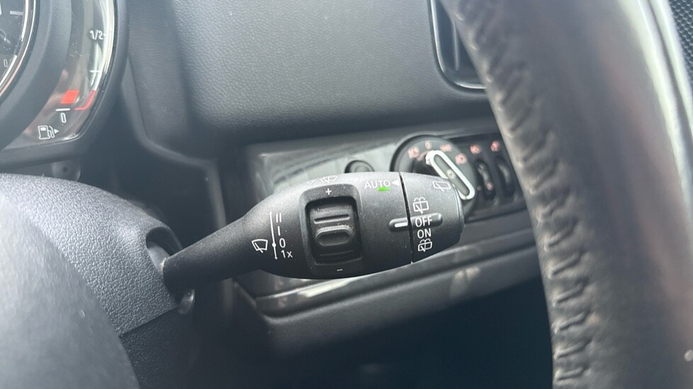 Used MINI Countryman 2019 for sale - 75738632: Photo 30