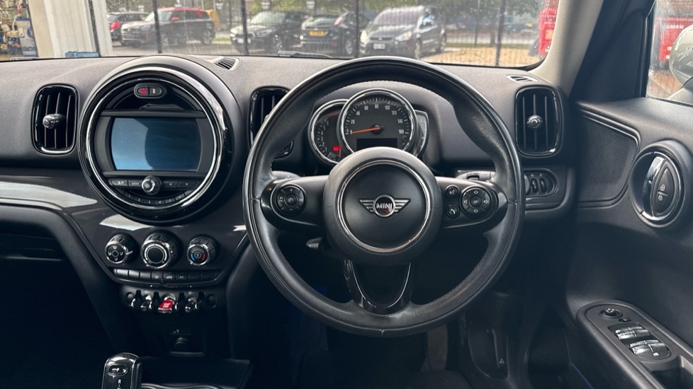 Used MINI Countryman 2019 for sale - 75738632: Photo 5