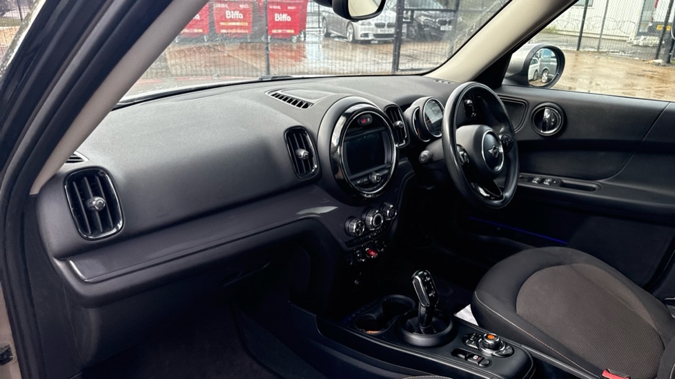 Used MINI Countryman 2019 for sale - 75738632: Photo 7