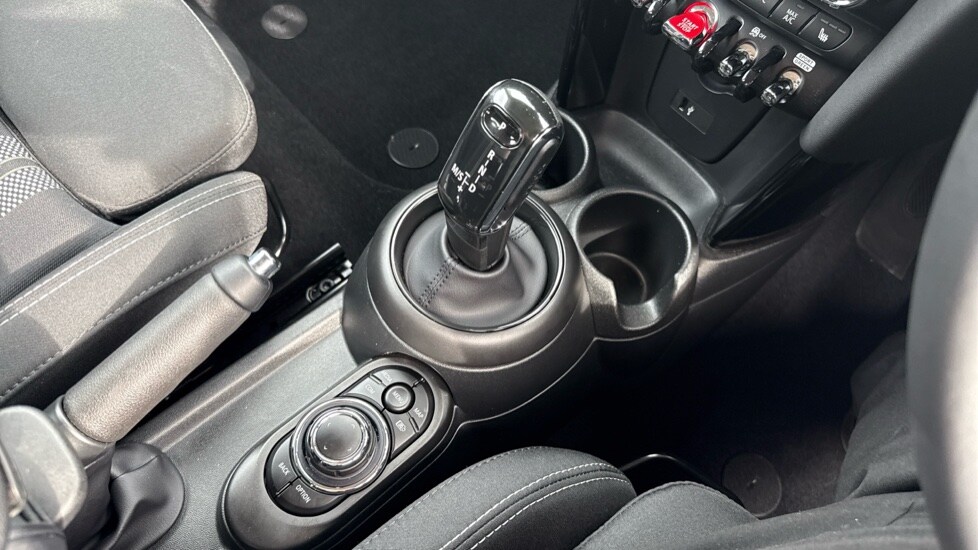 Used MINI Hatch 2022 for sale - 75702722: Photo 10