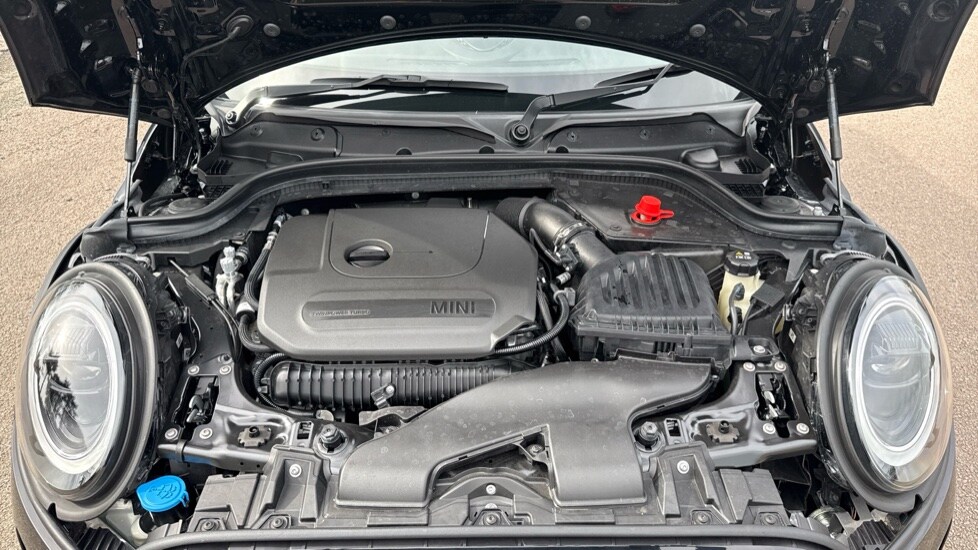 Used MINI Hatch 2022 for sale - 75702722: Photo 21
