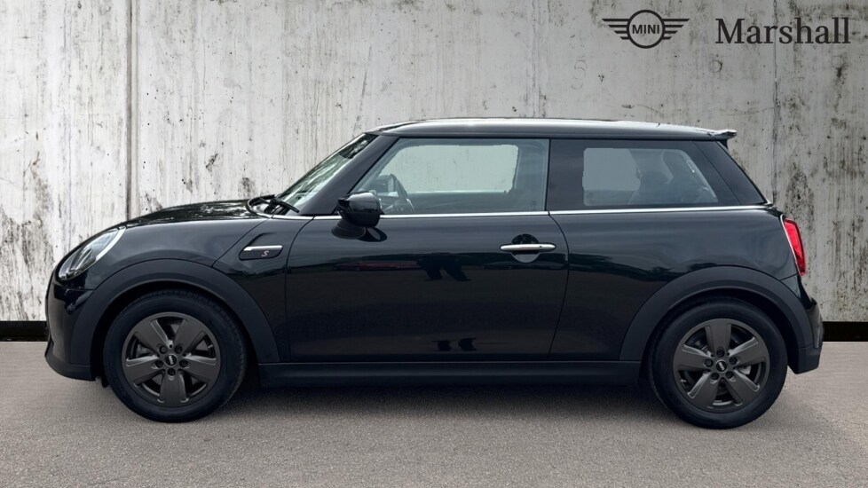 Used MINI Hatch 2022 for sale - 75702722: Photo 24