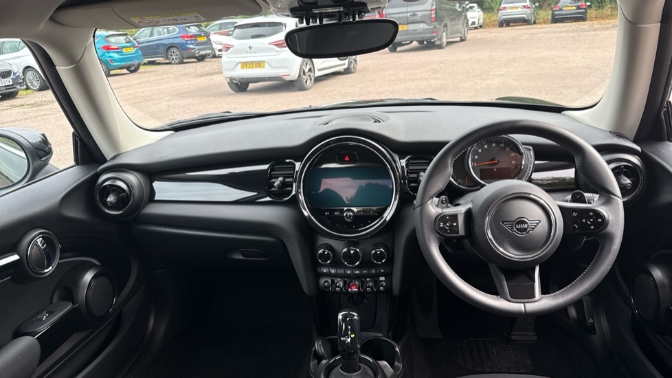 Used MINI Hatch 2022 for sale - 75702722: Photo 4