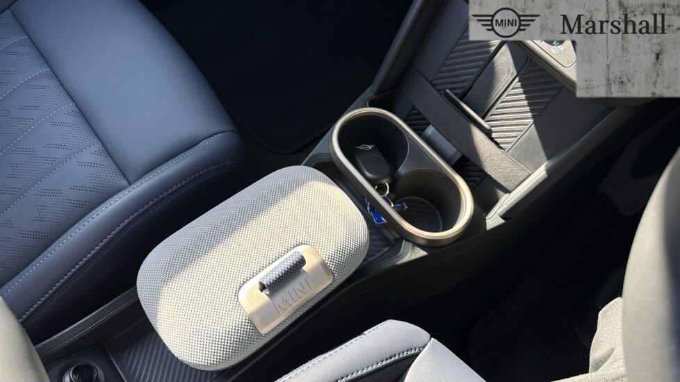 Used MINI Cooper 2025 for sale - 76104071: Photo 10