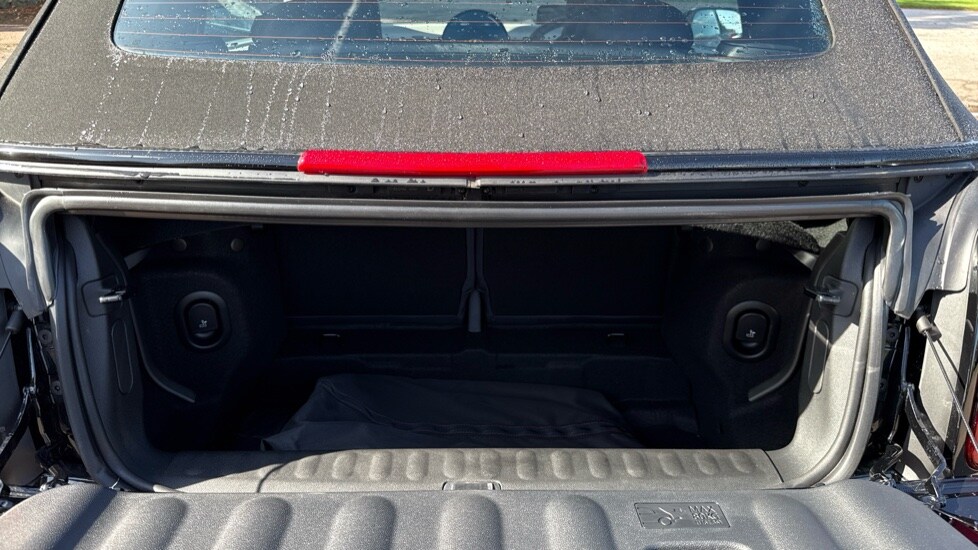 Used MINI Cooper 2025 for sale - 76104071: Photo 13