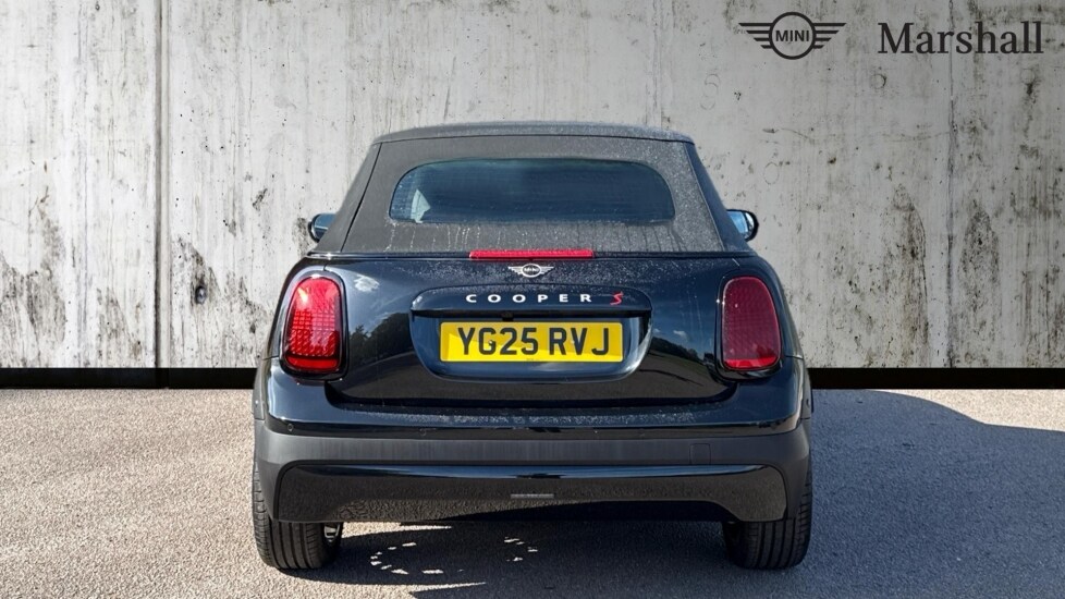 Used MINI Cooper 2025 for sale - 76104071: Photo 15