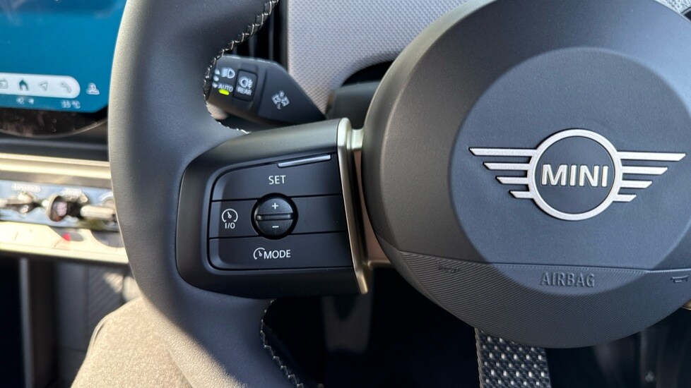 Used MINI Cooper 2025 for sale - 76104071: Photo 17