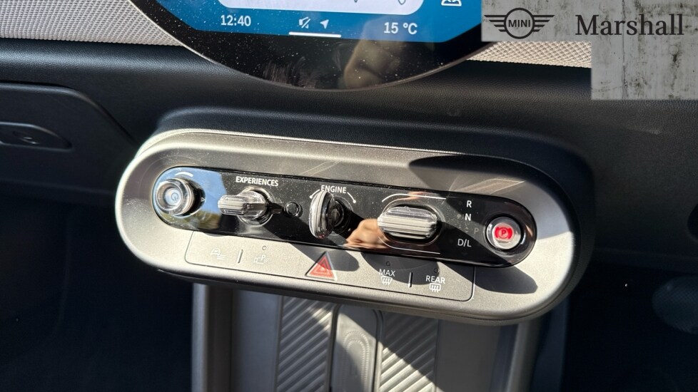 Used MINI Cooper 2025 for sale - 76104071: Photo 19