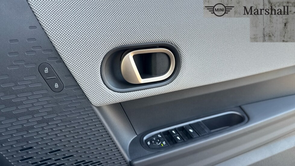 Used MINI Cooper 2025 for sale - 76104071: Photo 20