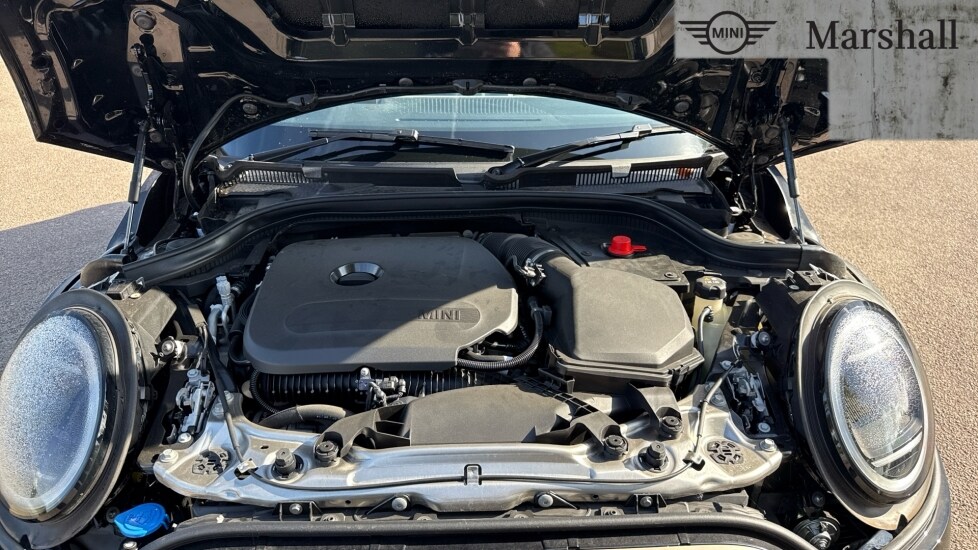 Used MINI Cooper 2025 for sale - 76104071: Photo 21