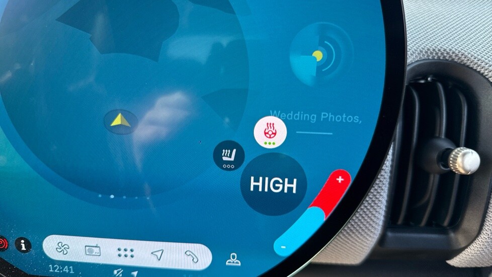 Used MINI Cooper 2025 for sale - 76104071: Photo 29