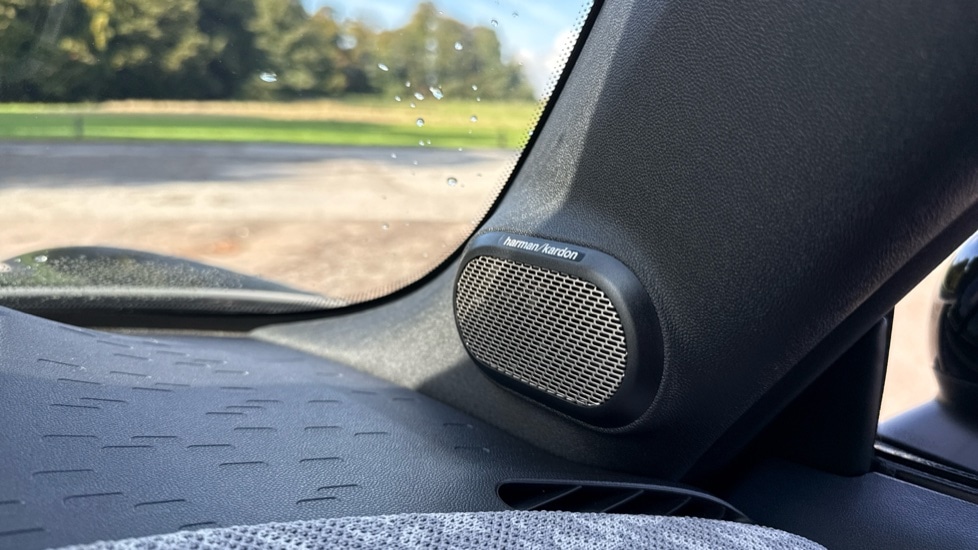 Used MINI Cooper 2025 for sale - 76104071: Photo 32