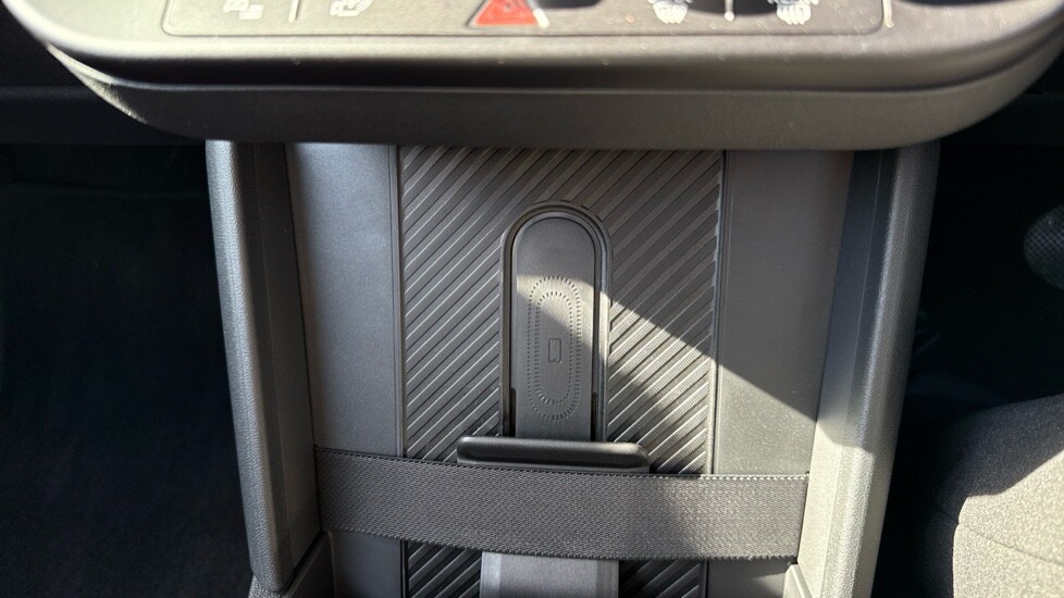 Used MINI Cooper 2025 for sale - 76104071: Photo 33